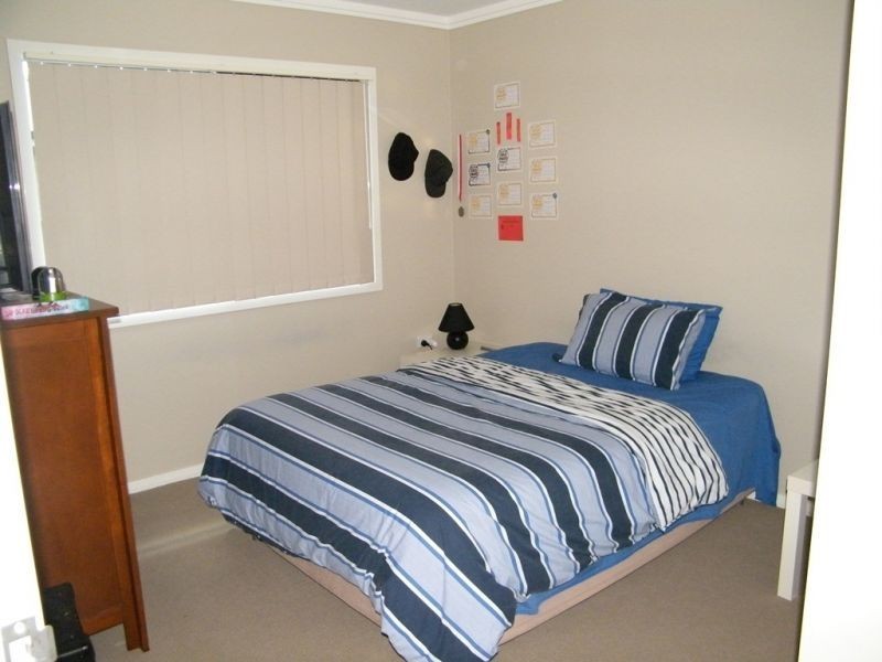 52 Sommerfeld Crescent, Chinchilla QLD 4413