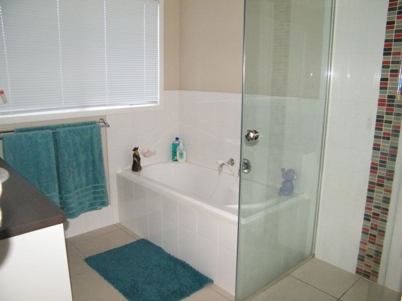 52 Sommerfeld Crescent, Chinchilla QLD 4413