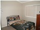 52 Sommerfeld Crescent, Chinchilla QLD 4413