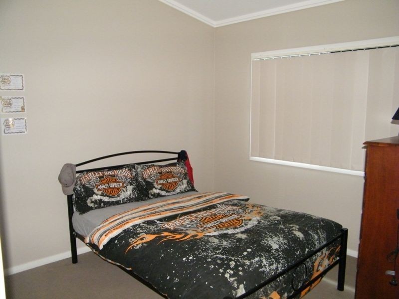 52 Sommerfeld Crescent, Chinchilla QLD 4413
