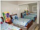 52 Sommerfeld Crescent, Chinchilla QLD 4413