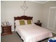 52 Sommerfeld Crescent, Chinchilla QLD 4413