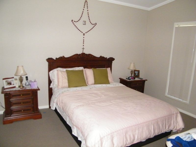 52 Sommerfeld Crescent, Chinchilla QLD 4413