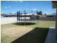 52 Sommerfeld Crescent, Chinchilla QLD 4413