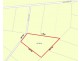 Lot 4 Ravens Road, Wieambilla QLD 4413