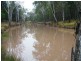 Lot 2 Grays Road, Chinchilla QLD 4413