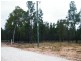 Lot 2 Grays Road, Chinchilla QLD 4413