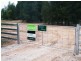 Lot 2 Grays Road, Chinchilla QLD 4413