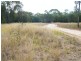 Lot 2 Grays Road, Chinchilla QLD 4413