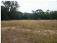 Lot 2 Grays Road, Chinchilla QLD 4413