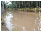 Lot 2 Grays Road, Chinchilla QLD 4413