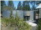 877 Males Drive, Tara QLD 4421
