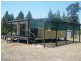 877 Males Drive, Tara QLD 4421