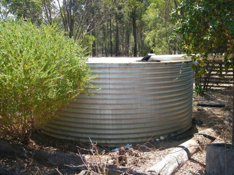 117 Phipps Road, Chinchilla QLD 4413