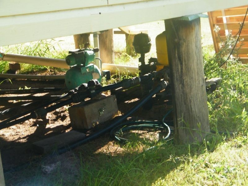 658 Mount Myrtle Road, Kowguran QLD 4415