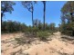 6 Treasures Road, Wieambilla QLD 4413