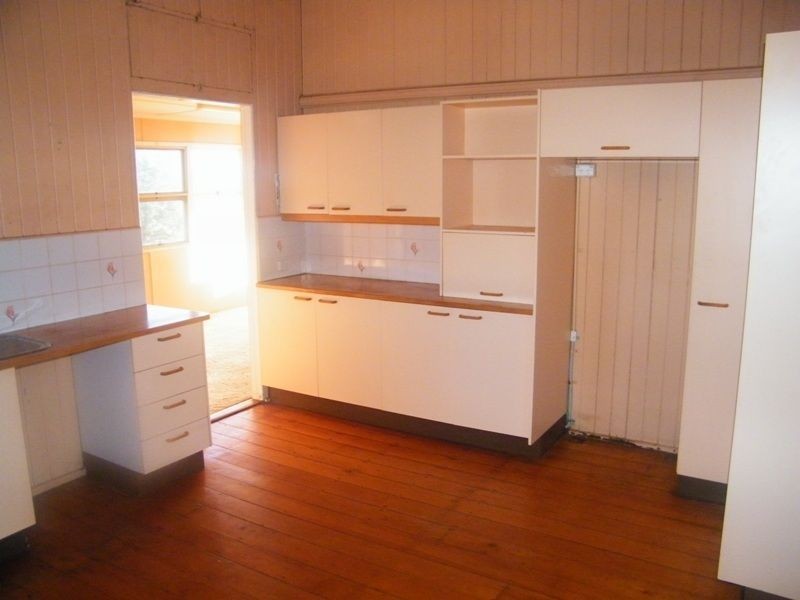 1012 Tara-Kogan Road, Tara QLD 4421