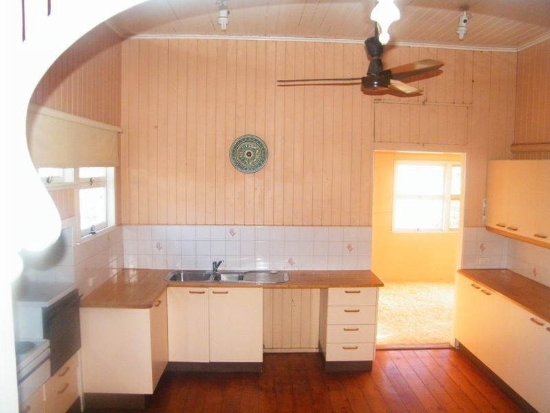 1012 Tara-Kogan Road, Tara QLD 4421