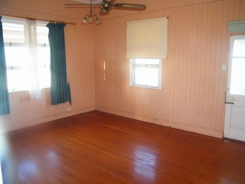 1012 Tara-Kogan Road, Tara QLD 4421