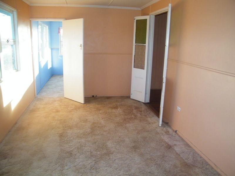 1012 Tara-Kogan Road, Tara QLD 4421