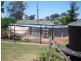 Taemarie, Yulabilla Road, Condamine QLD 4416