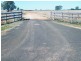 Taemarie, Yulabilla Road, Condamine QLD 4416