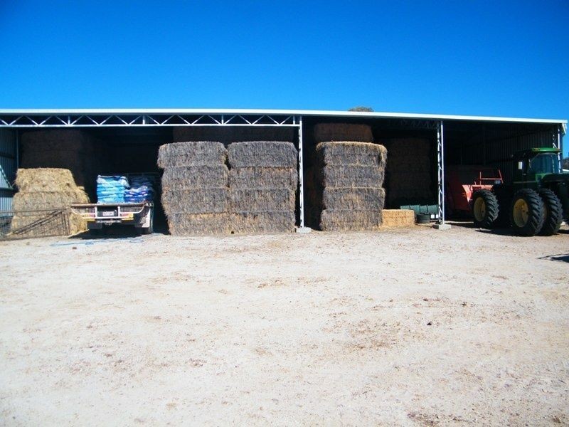 Taemarie, Yulabilla Road, Condamine QLD 4416