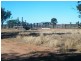 Taemarie, Yulabilla Road, Condamine QLD 4416