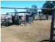 Taemarie, Yulabilla Road, Condamine QLD 4416