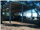 Taemarie, Yulabilla Road, Condamine QLD 4416