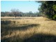 Lot 22 Racecourse Road, Chinchilla QLD 4413