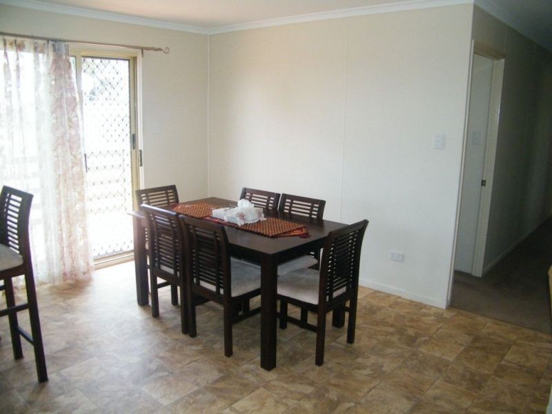 56 Kofoeds Road, Tara QLD 4421