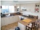 56 Kofoeds Road, Tara QLD 4421
