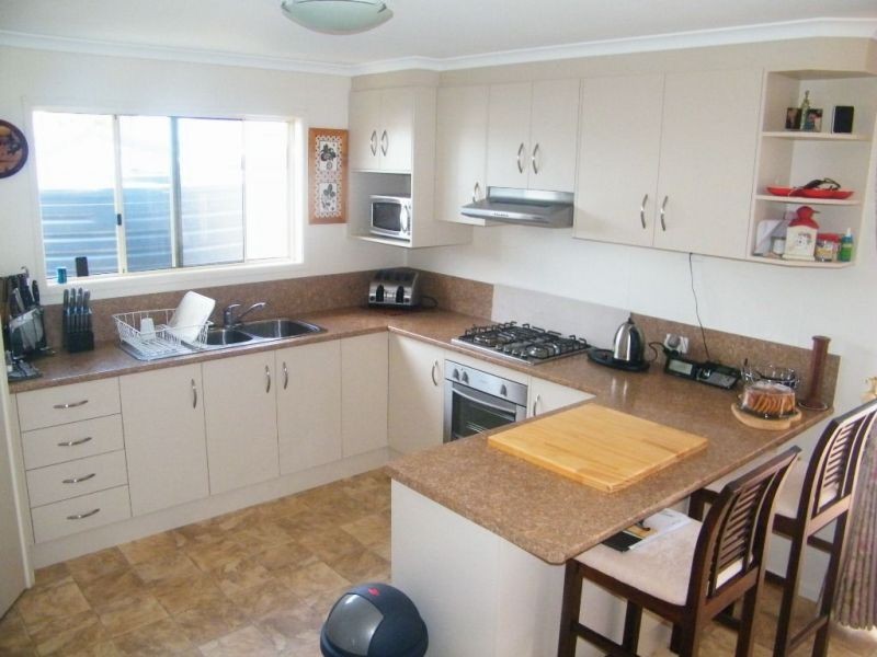 56 Kofoeds Road, Tara QLD 4421