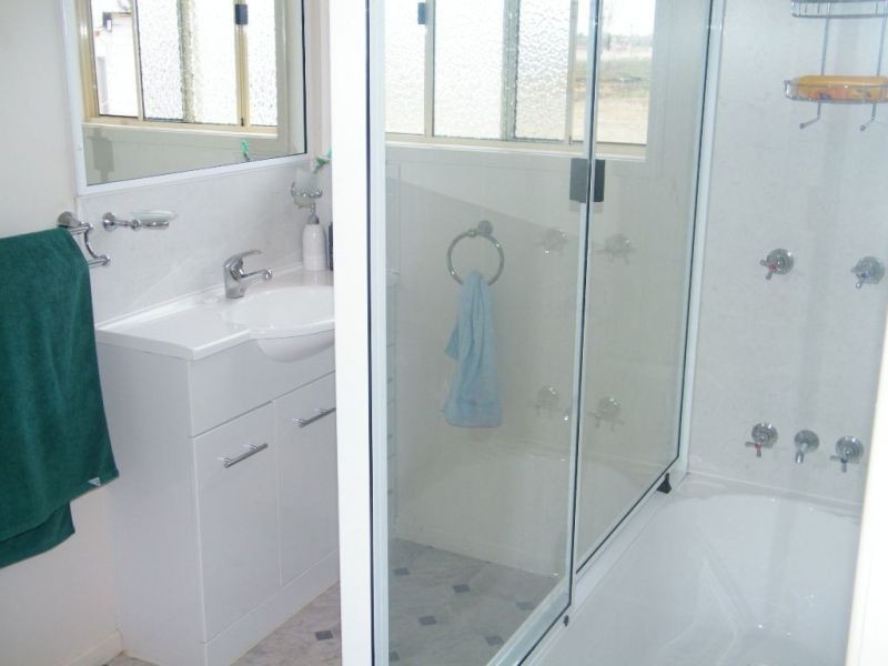 56 Kofoeds Road, Tara QLD 4421