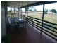 56 Kofoeds Road, Tara QLD 4421