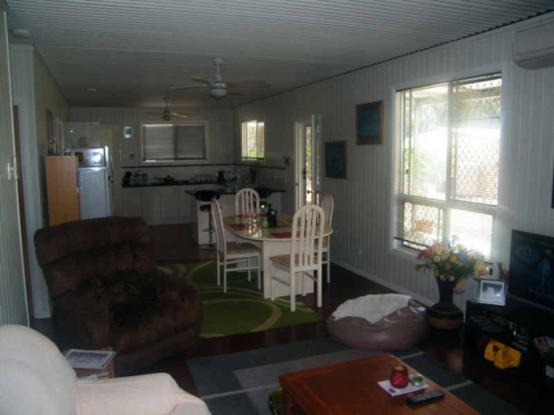 519 Joseph’s Road, Tara QLD 4421