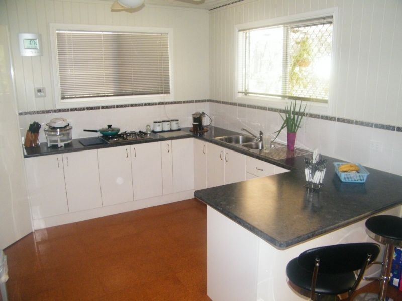 519 Joseph’s Road, Tara QLD 4421