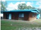 231 Kookaburra Drive, Tara QLD 4421