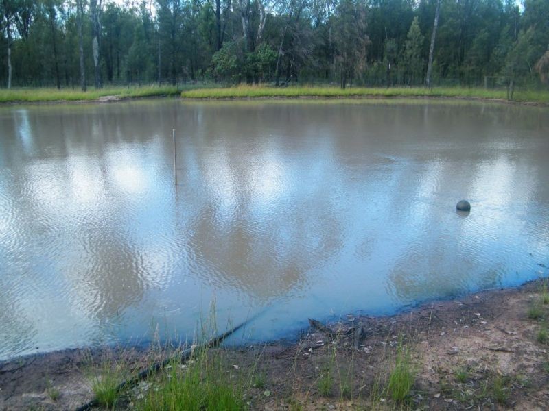 231 Kookaburra Drive, Tara QLD 4421