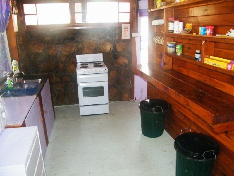 231 Kookaburra Drive, Tara QLD 4421