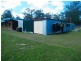 231 Kookaburra Drive, Tara QLD 4421