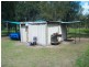 231 Kookaburra Drive, Tara QLD 4421