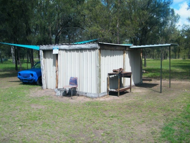 231 Kookaburra Drive, Tara QLD 4421