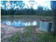 231 Kookaburra Drive, Tara QLD 4421