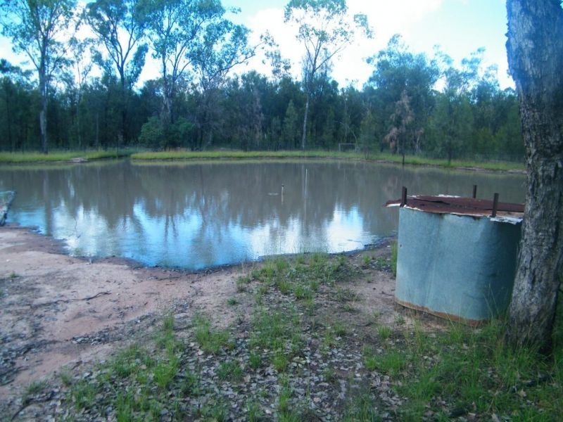 231 Kookaburra Drive, Tara QLD 4421