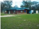 231 Kookaburra Drive, Tara QLD 4421