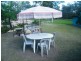 231 Kookaburra Drive, Tara QLD 4421