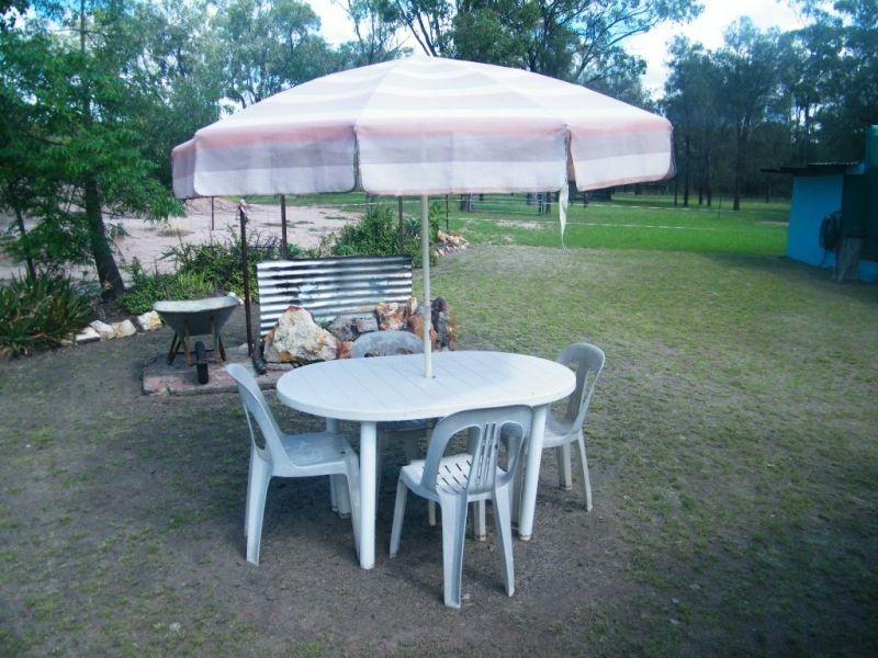 231 Kookaburra Drive, Tara QLD 4421
