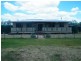 Lot 58 Kogan-Condamine Road, Chinchilla QLD 4413